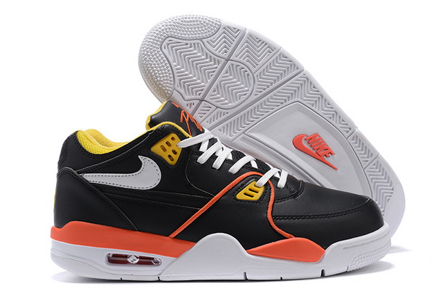 Nike Air Flight 89 03 - Click Image to Close